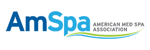 amspa logo