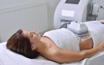 CoolSculpting: What is it and Does it Actually Work?