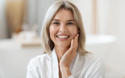 Threads vs Filler vs Botox: Which is Right for You?