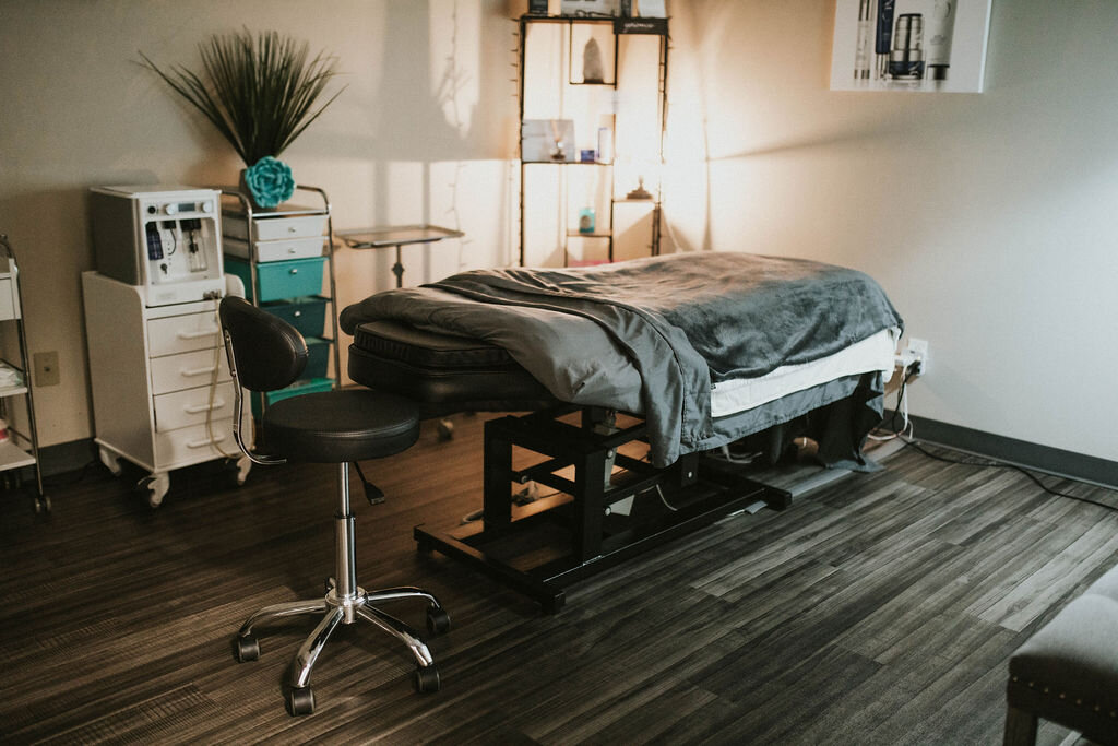 georgous clinic