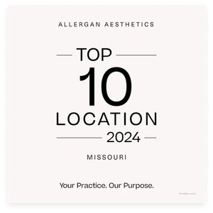 top ten location