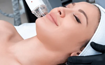 BBL vs HALO Laser Treatments: What’s the Difference?