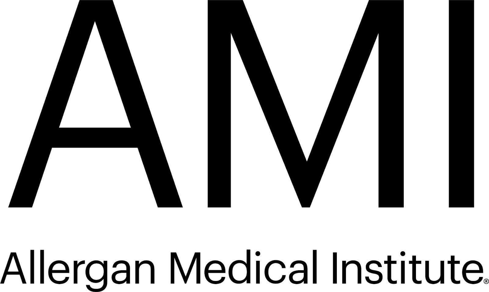 ami logo ami logo