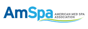 amspa logo amspa logo