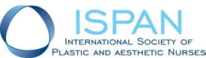 ispan logo