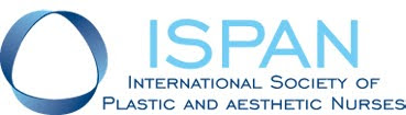 ispan logo ispan logo