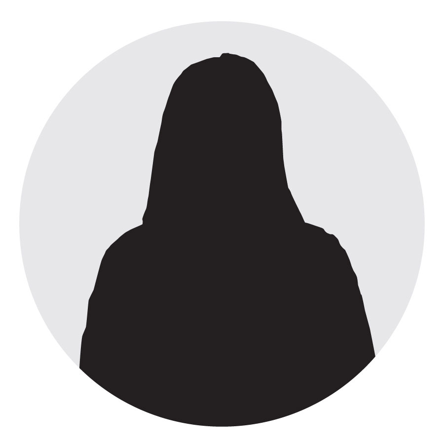 default staff photo default staff photo