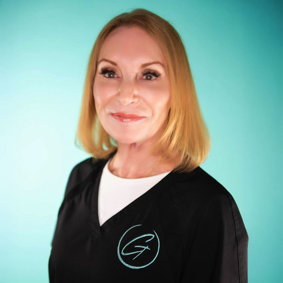 karen conrad staff photo karen conrad staff photo