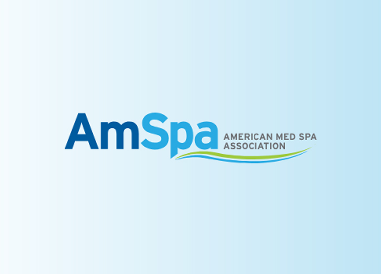 amspa