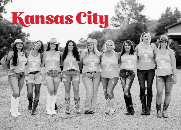 kansascity